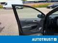 Kia Picanto 1.0 DPi ComfortLine Zwart - thumbnail 9