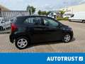 Kia Picanto 1.0 DPi ComfortLine Zwart - thumbnail 6