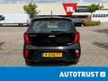 Kia Picanto 1.0 DPi ComfortLine Zwart - thumbnail 4