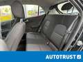 Kia Picanto 1.0 DPi ComfortLine Zwart - thumbnail 14