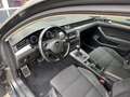 Volkswagen Passat Variant Alltrack BMT/Start-Stopp 4Motion Grau - thumbnail 20