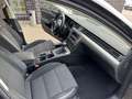 Volkswagen Passat Variant Alltrack BMT/Start-Stopp 4Motion Grau - thumbnail 9