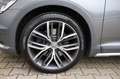 Volkswagen Passat Variant Alltrack BMT/Start-Stopp 4Motion Grau - thumbnail 27