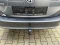 Volkswagen Passat Variant Alltrack BMT/Start-Stopp 4Motion Grau - thumbnail 8