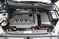 Volkswagen Passat Variant Alltrack BMT/Start-Stopp 4Motion Grau - thumbnail 24