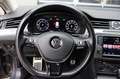 Volkswagen Passat Variant Alltrack BMT/Start-Stopp 4Motion Grau - thumbnail 35