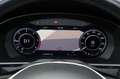 Volkswagen Passat Variant Alltrack BMT/Start-Stopp 4Motion Grau - thumbnail 42
