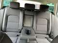 Volkswagen Passat Variant Alltrack BMT/Start-Stopp 4Motion Grau - thumbnail 12