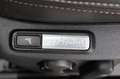 Volkswagen Passat Variant Alltrack BMT/Start-Stopp 4Motion Grau - thumbnail 34