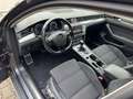 Volkswagen Passat Variant Alltrack BMT/Start-Stopp 4Motion Grau - thumbnail 5