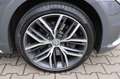 Volkswagen Passat Variant Alltrack BMT/Start-Stopp 4Motion Grau - thumbnail 37
