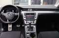 Volkswagen Passat Variant Alltrack BMT/Start-Stopp 4Motion Grau - thumbnail 36