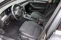 Volkswagen Passat Variant Alltrack BMT/Start-Stopp 4Motion Grau - thumbnail 30