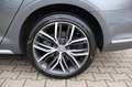 Volkswagen Passat Variant Alltrack BMT/Start-Stopp 4Motion Grau - thumbnail 28
