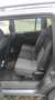 Opel Zafira Zafira 2.0 dti Club - thumbnail 4
