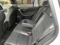 Toyota RAV 4 2.5 Hybrid AWD Business Plus Wit - thumbnail 13