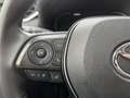 Toyota RAV 4 2.5 Hybrid AWD Business Plus Wit - thumbnail 17