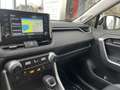 Toyota RAV 4 2.5 Hybrid AWD Business Plus Wit - thumbnail 28