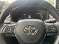 Toyota RAV 4 2.5 Hybrid AWD Business Plus Wit - thumbnail 16