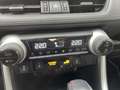 Toyota RAV 4 2.5 Hybrid AWD Business Plus Wit - thumbnail 21