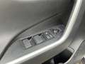 Toyota RAV 4 2.5 Hybrid AWD Business Plus Wit - thumbnail 7