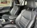 Toyota RAV 4 2.5 Hybrid AWD Business Plus Wit - thumbnail 10