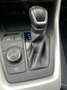 Toyota RAV 4 2.5 Hybrid AWD Business Plus Wit - thumbnail 23
