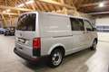 Volkswagen T6 Kombi LR 2,0 TDI 4Motion BMT Silber - thumbnail 7