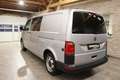 Volkswagen T6 Kombi LR 2,0 TDI 4Motion BMT Silber - thumbnail 5