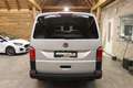 Volkswagen T6 Kombi LR 2,0 TDI 4Motion BMT Silber - thumbnail 6