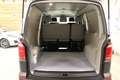 Volkswagen T6 Kombi LR 2,0 TDI 4Motion BMT Silber - thumbnail 8