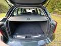Renault Laguna Bose Edition Gris - thumbnail 14