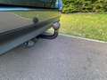 Renault Laguna Bose Edition Gris - thumbnail 15