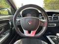 Renault Laguna Bose Edition Gris - thumbnail 4