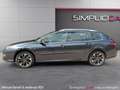 Renault Laguna Bose Edition Gris - thumbnail 7
