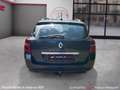 Renault Laguna Bose Edition Gris - thumbnail 13