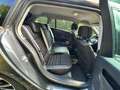 Renault Laguna Bose Edition Gris - thumbnail 10