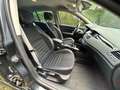 Renault Laguna Bose Edition Gris - thumbnail 8