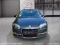 Renault Laguna Bose Edition Gris - thumbnail 5