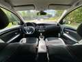 Renault Laguna Bose Edition Gris - thumbnail 2