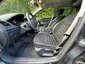 Renault Laguna Bose Edition Gris - thumbnail 6