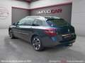 Renault Laguna Bose Edition Gris - thumbnail 11