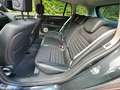 Renault Laguna Bose Edition Gris - thumbnail 12