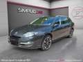 Renault Laguna Bose Edition Gris - thumbnail 3
