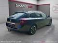 Renault Laguna Bose Edition Gris - thumbnail 9
