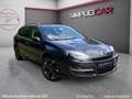 Renault Laguna Bose Edition Gris - thumbnail 1