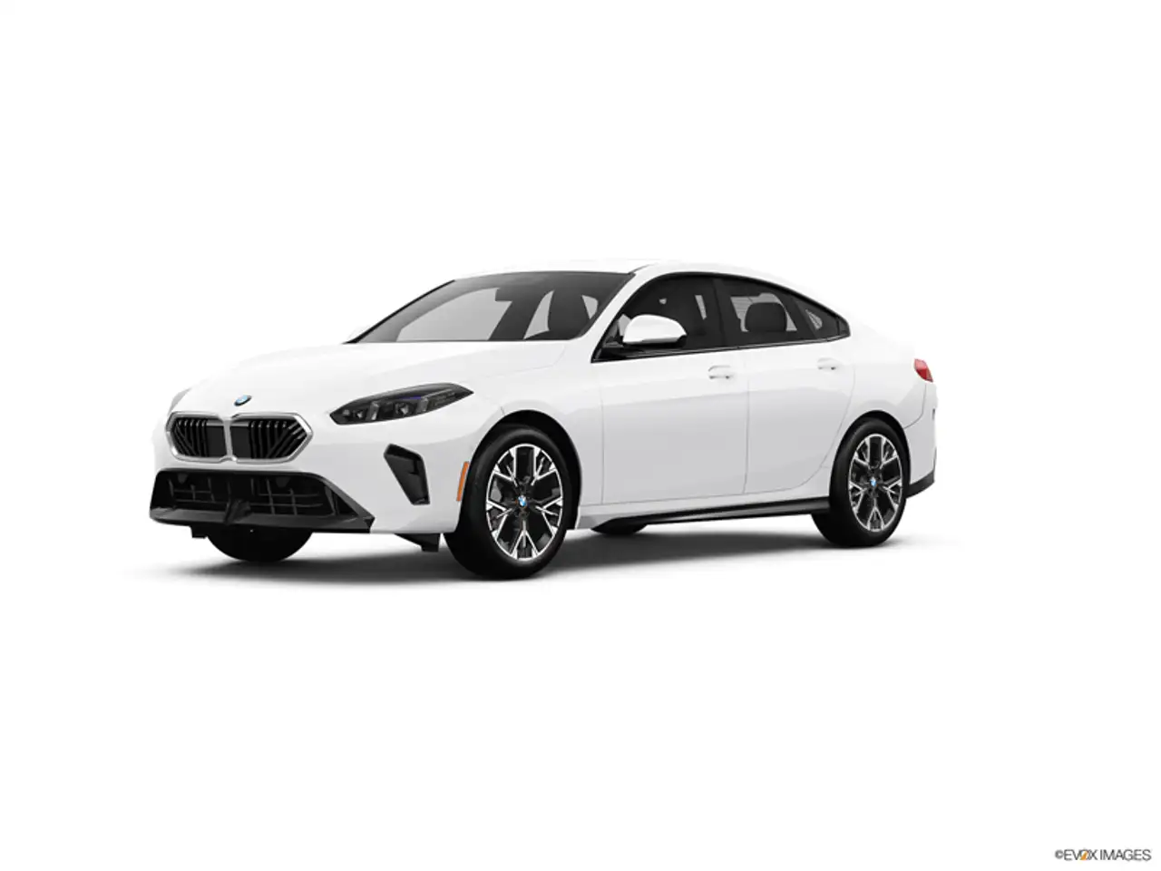 BMW 2 Series снимка BMW 2 Series