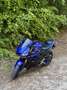 Yamaha YZF-R3 Bleu - thumbnail 8