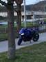 Yamaha YZF-R3 Bleu - thumbnail 2