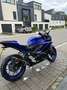 Yamaha YZF-R3 Bleu - thumbnail 5